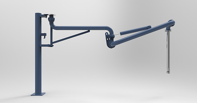 1639548131676795.jpg 1401_中灰油漆.81.jpg